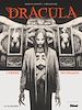 Télécharger le livre :  Dracula - L'Ordre du dragon