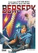Télécharger le livre :  Berserk - Tome 42