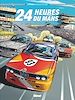 Télécharger le livre :  24 Heures du Mans - 1975-1978