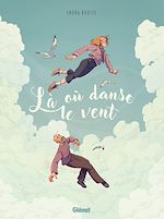 Télécharger le livre :  Là où danse le vent
