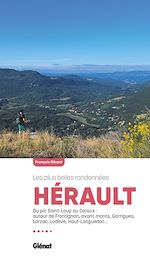 Download this eBook Hérault, les plus belles randonnées (3e ed)