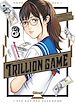 Télécharger le livre :  Trillion Game - Tome 08