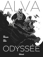Télécharger le livre :  Alva Odyssée