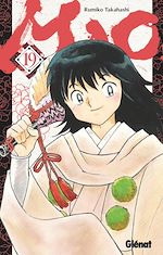 Télécharger le livre :  Mao - Tome 19