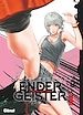 Télécharger le livre :  Ender Geister - Tome 11