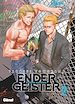 Télécharger le livre :  Ender Geister - Tome 12