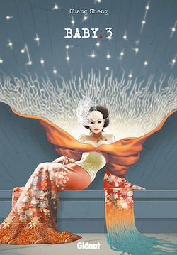 Télécharger le livre :  Baby - Tome 03