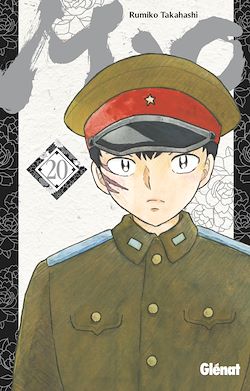 Télécharger le livre :  Mao - Tome 20