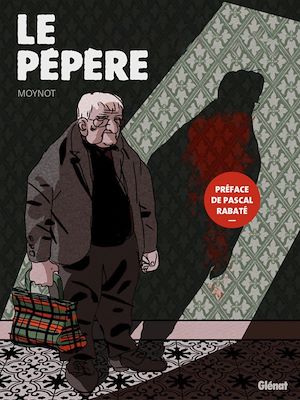Téléchargez le livre :  Le Pépère