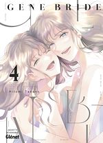 Télécharger le livre :  Gene Bride - Tome 04