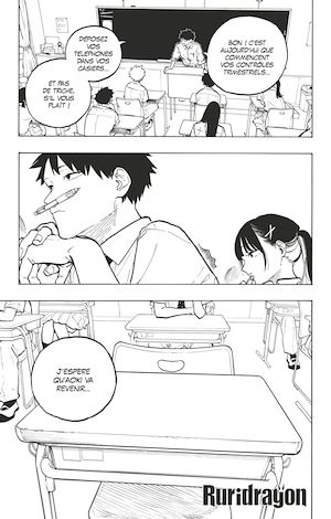 Téléchargez le livre :  Ruridragon - Chapitre 44