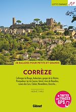 Télécharger le livre :  Corrèze