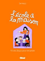 grande couv