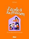 image couv description