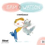Télécharger le livre :  Sam & Watson : intégrale de 16 histoires