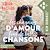  Les chagrins d'amour font de belles chansons