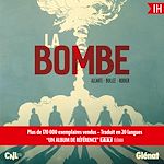 Download this eBook La Bombe