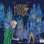 Télécharger le livre :  L'enfant sans bougie