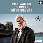 Télécharger le livre :  SOS océans en détresse !