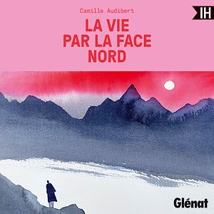 Téléchargez le livre :  La vie par la face nord