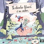 Télécharger le livre :  Le chevalier Edmond et son cochon