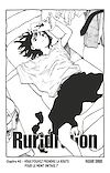 image couv description