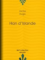 Télécharger le livre :  Han d'Islande