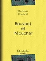 Télécharger le livre :  Bouvard et Pécuchet