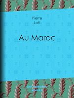 Télécharger le livre :  Au Maroc
