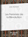 image couv description