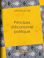Télécharger le livre :  Principes d'économie politique