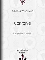 Télécharger le livre :  Uchronie