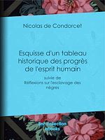 grande couv