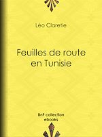 Télécharger le livre :  Feuilles de route en Tunisie