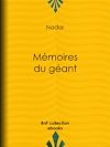 image couv description