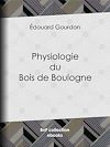 image couv description