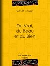 image couv description