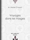 image couv description