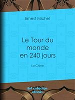 Télécharger le livre :  Le Tour du monde en 240 jours