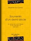 image couv description