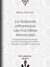 image couv description