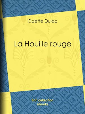 Download the eBook: La Houille rouge