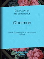Télécharger le livre :  Oberman