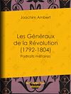 image couv description