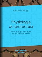 Télécharger le livre :  Physiologie du protecteur