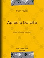 Télécharger le livre :  Après la bataille