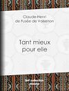 image couv description