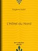 Télécharger le livre :  L'Hôtel du Nord