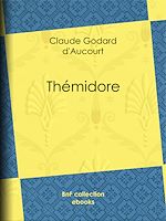 Télécharger le livre :  Thémidore