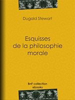 Télécharger le livre :  Esquisses de la philosophie morale